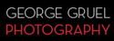 George Gruel Photography