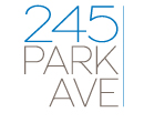 245 Park Ave
